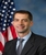 Tom Cotton